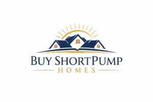 chatgpt image jan 25, 2026, 06 58 21 am