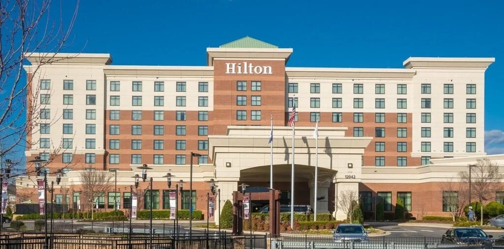 short pump 1024x507 1