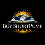 buyshortpumphomes